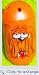 Mighty Beanz 2009 Series 1 Common Bark Single Bloodhound Bean #57 Mighty Beanz 2009 Series 1 Common Bark Single Bloodhound Bean #57