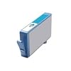 HP 920XL Cyan Officejet Ink Cartridge