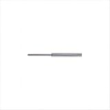 Safco WorkFit High Lift Cylinder