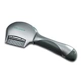 Medisana Electrical Lice Comb (LCS)