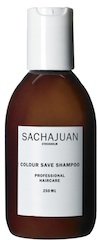 Colour Save Shampoo