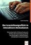 Der Leserichtungseffekt in interaktiven Animationen: Eine empirische Untersuchung zum Einfluss der Leserichtung auf die Lernleistungen in dynamischen, interaktiven Visualisierungen