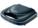 Prestige PSMFB Toaster & Grill