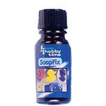 Eigenschaften Creativ Discount / Creativ Discount - Seifenduft / Kerzenduft, 10 ml, Vanille