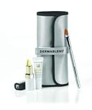 Dermablend - Smooth Solutions Kit