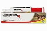 Anthelcide Equine Paste (24 gm)