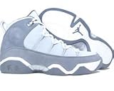 Jordan - Nike Jordan 9.5 Team (PS)