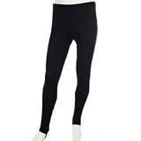 Karrimor Padded Cycling Pants Mens