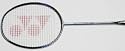 Yonex '09 Nanospeed 100 Badminton Racquet