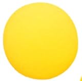 4 Foam Ball