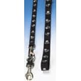 Eigenschaften Trixie 617093 / Trixie Leine 2M 25Mm Reflektierend 1357