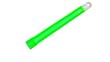 Cyalume Safety Bright Light Stick, Green, 12-Hour, 6 inch long, for Emergency Disaster Preparedness (Pack of 10)