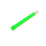 Cyalume Safety Bright Light Stick, Green, 12-Hour, 6 inch long, for Emergency Disaster Preparedness (Pack of 10) ~ Cyalume Safety Bright