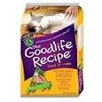 Mars Petcare Us Inc 15Lb Good Dry Catfood 21675 Cat Food