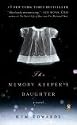 Memory Keeper's Daughter