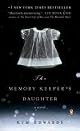 The Memory Keeper's Daughter