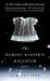 Search : THE MEMORY KEEPER'S DAUGHTER (PENGUIN BOOKS)
