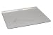 Doughmakers Grand Cookie Sheet 14x17.5-in.