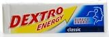 Dextro Energy Original 47g
