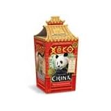 Xeko Mission: China - Award Winning Eco Playing Card Game
