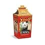 Xeko Mission: China - Award Winning Eco Playing Card Game