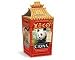 Xeko Mission: China - Award Winning Eco Playing Card Game