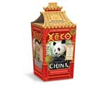 Childrens Toyshop  Toys : Xeko Mission: China - Award Winning Eco Playing Card Game