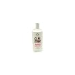 Rainbow Research - Shampoo For Kids-Original, 12 fl oz liquid Rainbow Research - Shampoo For Kids-Original, 12 fl oz liquid
