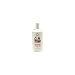 Rainbow Research - Shampoo For Kids-Original, 12 fl oz liquid
