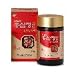 Ginseng Extract Gold