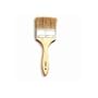 Pastry Brush 3" (AL9119W)
