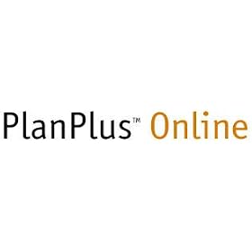 Plan Plus Online