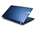 Gateway NV79C36u 17.3