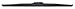 TRICO Chill 37-2013 Extreme Weather Winter Wiper Blade - 20