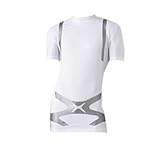 �A�f�B�_�X �@�\���� TechFit PowerWeb �����N���[ G3182 724771 �z���C�g M