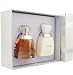 Vera Wang by Vera Wang for Women, Gift Set