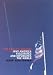 The Eagle's Shadow: Why America Fascinates and Infuriates the World