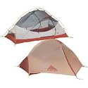 Kelty Ridge 2 Two Person Tent