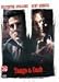 Tango & Cash (edizione Olandese)