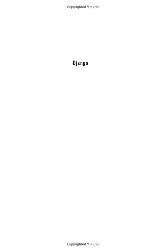 Django : the life and music of a Gypsy legend , Dregni, Michael,