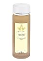 Tautropfen Sanddorn Gesichtsgel 150 ml