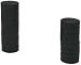 18 x Magnet Scheiben Magnete Scheibenmagnete 1 Magnet: 0,166EU