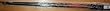 ski poles 42" 105cm kids junior ski poles NEW