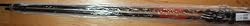 ski poles 42" 105cm kids junior ski poles NEW