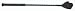 Roma Hand Bat