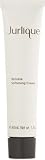 Jurlique Wrinkle Softening Cream 1.4 fl oz (40 ml)