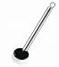 Rosle Washing-up Brush