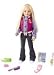 Amazing Allysen Interactive Playmate Doll