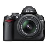 Nikon D5000 12.3 MP DX Digital SLR Camera with 18 55mm f/3.5 5.6G VR Lens and 2.7 inch Vari angle LCD Reviews Nikon D5000 12.3 MP DX Digital SLR Camera with 18 55mm f/3.5 5.6G VR Lens and 2.7 inch Vari angle LCD Reviews