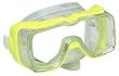 Odyssey 3 Silicone Mask